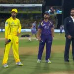 images-2026-04-14T192527.925-2026-04-3342bf871fe456189c5e13caedc975ab-1200x800-1