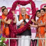 images-2026-04-14T201941.015-2026-04-9411329a6dc7934516bf94f22aa46a06-1200x800-1