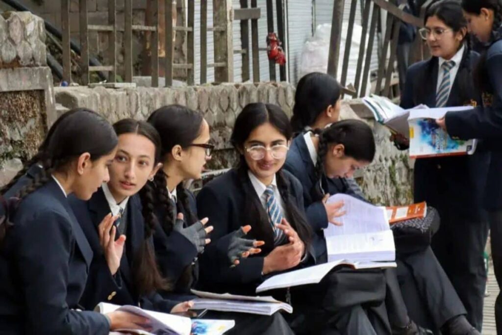 images-2026-04-14T203815.626-2026-04-2cdff4f6f9a97aea3130b230e1f0ce40-1200x800-1