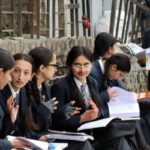 images-2026-04-14T203815.626-2026-04-2cdff4f6f9a97aea3130b230e1f0ce40-1200x800-1