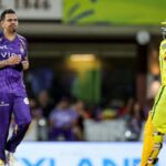 images-2026-04-14T213234.044-2026-04-0e8a31916402b7dca2ac3714d0d61bbc-1200x800-1