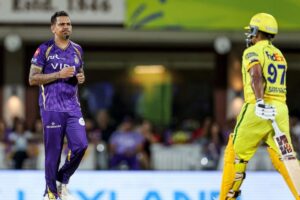 images-2026-04-14T213234.044-2026-04-0e8a31916402b7dca2ac3714d0d61bbc-1200x800-1