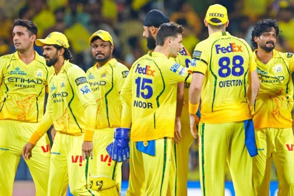 images-2026-04-14T233758.729-2026-04-5125bb136e2ff50aff163e1480d79846-1200x800-1