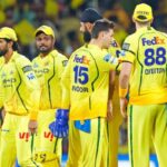 images-2026-04-14T233758.729-2026-04-5125bb136e2ff50aff163e1480d79846-1200x800-1