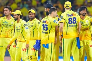 images-2026-04-14T233758.729-2026-04-5125bb136e2ff50aff163e1480d79846-1200x800-1