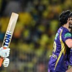 images-2026-04-15T140852.165-2026-04-f9510c092a3095211ab31551f22149d8-1200x800-1