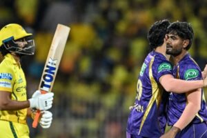 images-2026-04-15T140852.165-2026-04-f9510c092a3095211ab31551f22149d8-1200x800-1