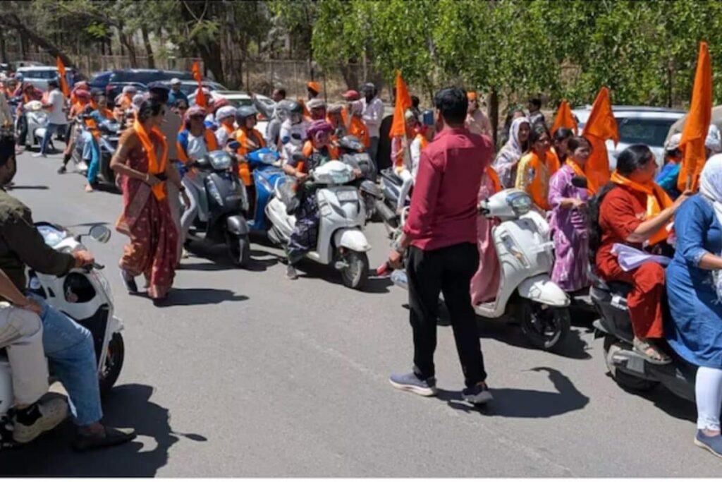 images-2026-04-16T172838.900-2026-04-a549eeb671d0dea5218ff6b6374dac8c-1200x800-1