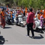 images-2026-04-16T172838.900-2026-04-a549eeb671d0dea5218ff6b6374dac8c-1200x800-1