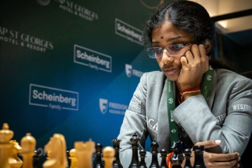 images-2026-04-16T180226.900-2026-04-d1ff8a41f8af3e2911234d056518a384-1200x800-1