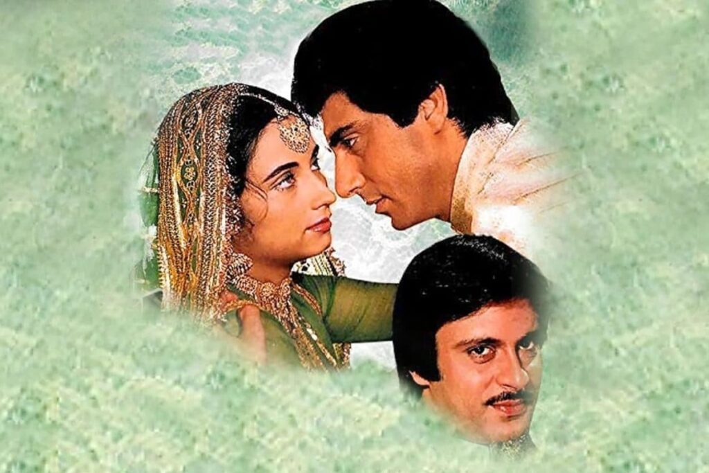 images-2026-04-16T202452.857-2026-04-258b4ebdcf0562d619d18e4c76cc6b3a-1200x800-1