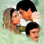 images-2026-04-16T202452.857-2026-04-258b4ebdcf0562d619d18e4c76cc6b3a-1200x800-1