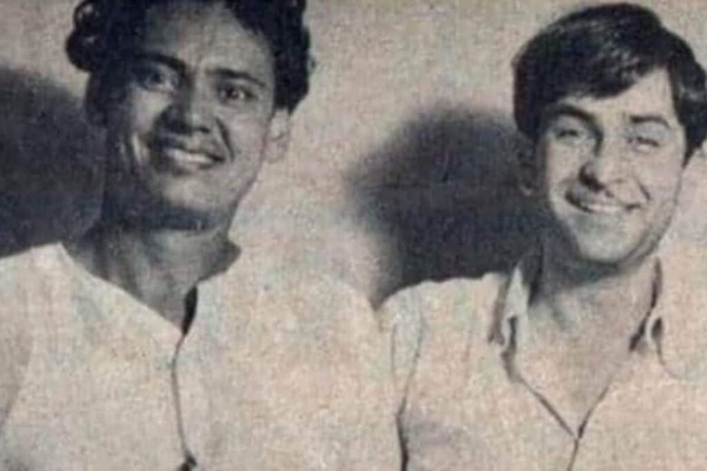 images-2026-04-16T212903.461-2026-04-9a833d2ef7d2b135d6a9e5287b28f5ed-1200x800-1