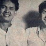 images-2026-04-16T212903.461-2026-04-9a833d2ef7d2b135d6a9e5287b28f5ed-1200x800-1