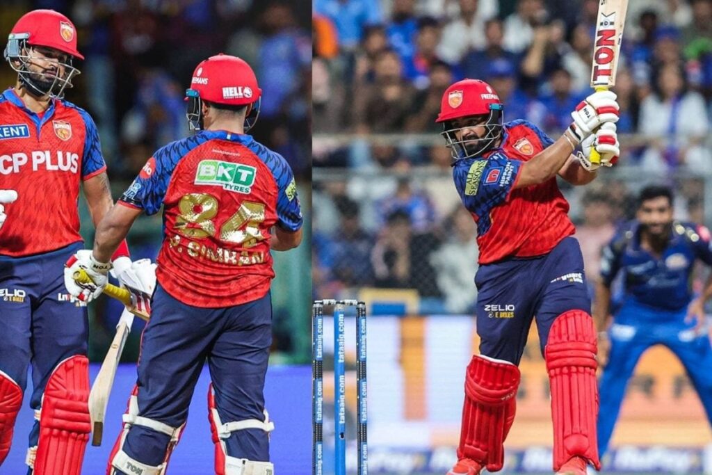 images-2026-04-16T234546.976-2026-04-a16cf05be0e0940e1abc0ab302250847-1200x800-1