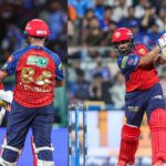 images-2026-04-16T234546.976-2026-04-a16cf05be0e0940e1abc0ab302250847-1200x800-1