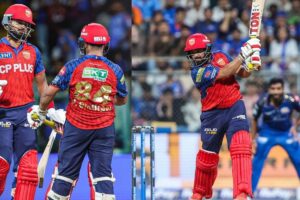 images-2026-04-16T234546.976-2026-04-a16cf05be0e0940e1abc0ab302250847-1200x800-1