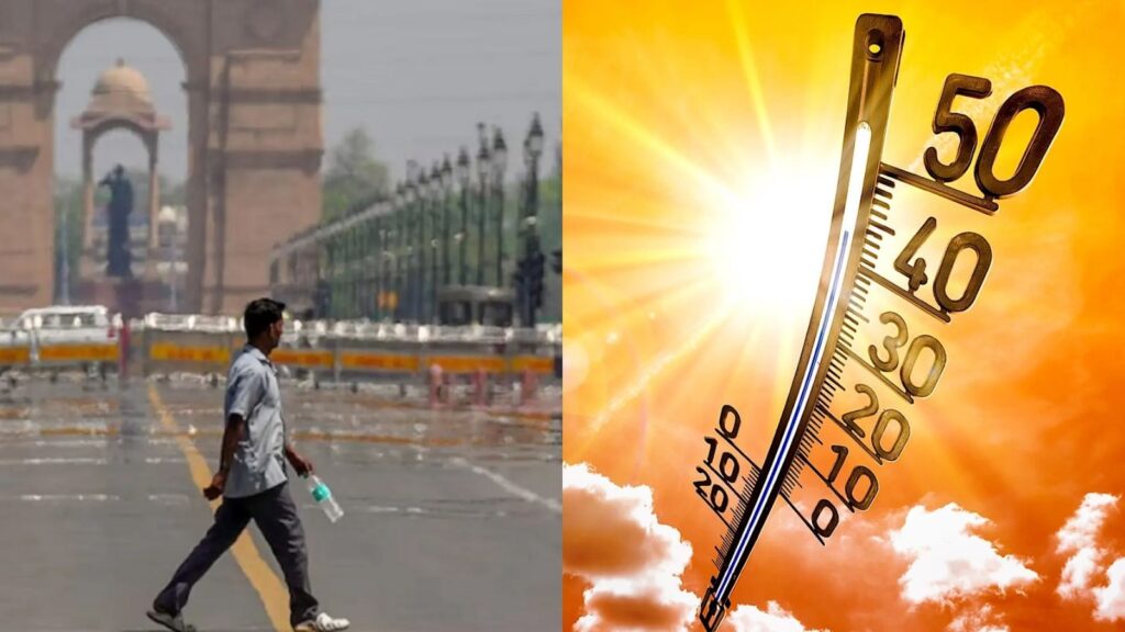 images-2026-04-21T192349.688-2026-04-8a2db5922d3dba7c2045b1893730a768