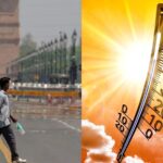 images-2026-04-21T192349.688-2026-04-8a2db5922d3dba7c2045b1893730a768