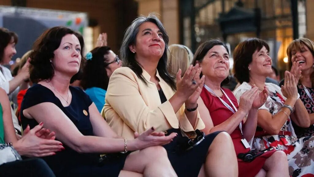 images-2026-04-21T200327.074-2026-04-66eda60a7987c1503b9f04002cce1030