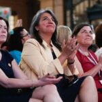 images-2026-04-21T200327.074-2026-04-66eda60a7987c1503b9f04002cce1030