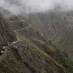 images-2026-04-21T204219.978-2026-04-cfa3d517c42c947c15914bee0ba42c1f