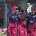 images-2026-04-22T234732.213-2026-04-954429b7c9ade640fffa5d1c814e9853