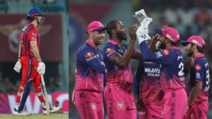 images-2026-04-22T234732.213-2026-04-954429b7c9ade640fffa5d1c814e9853