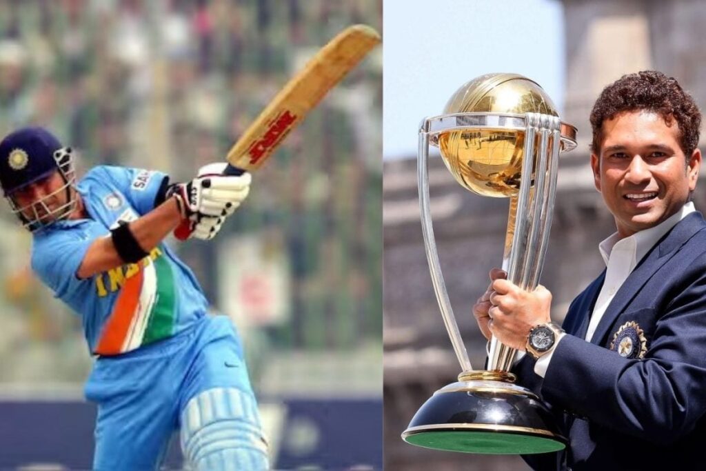 images-2026-04-24T173556.871-2026-04-c39a69bceb802cb14d04a6038143f35a-1200x800-1