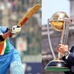 images-2026-04-24T173556.871-2026-04-c39a69bceb802cb14d04a6038143f35a-1200x800-1