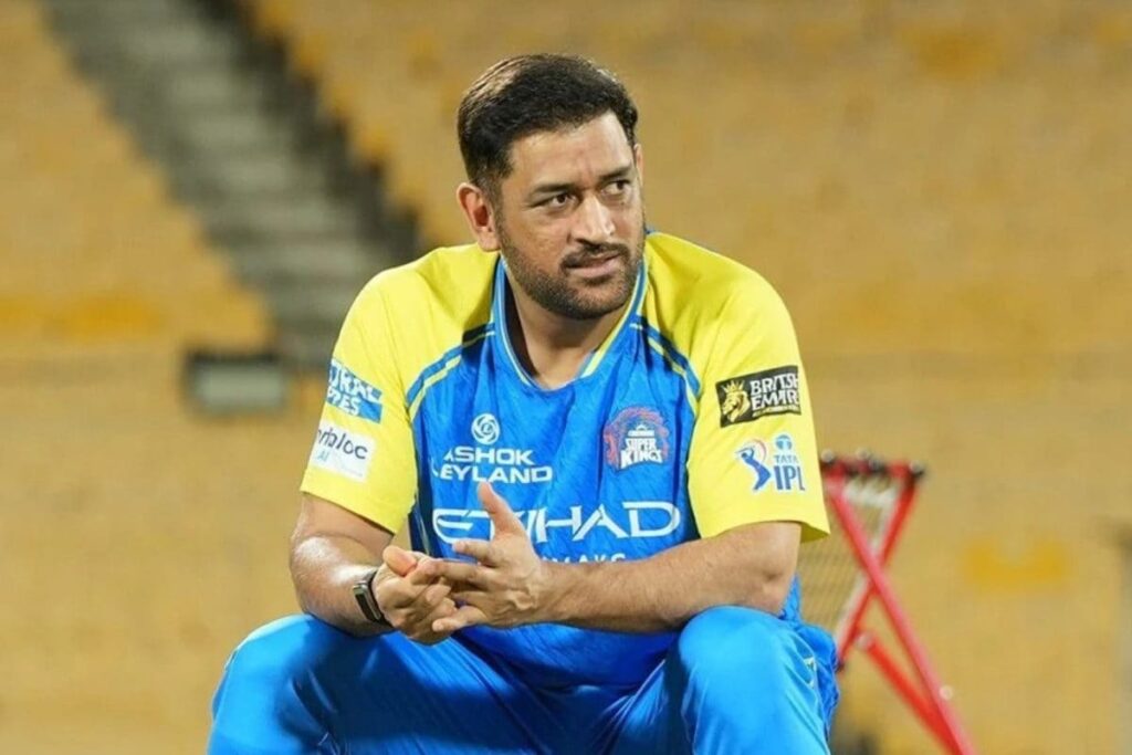 images-2026-04-24T190423.581-2026-04-d599b2a46b92753e96d520ab6f18c06b-1200x800-1