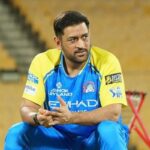 images-2026-04-24T190423.581-2026-04-d599b2a46b92753e96d520ab6f18c06b-1200x800-1