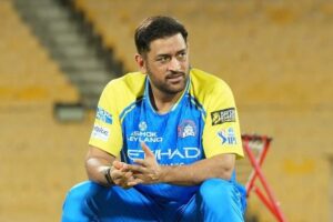 images-2026-04-24T190423.581-2026-04-d599b2a46b92753e96d520ab6f18c06b-1200x800-1