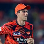 images-2026-04-24T200611.981-2026-04-963a246a10192fa321edeb12e7c0d1fb-1200x800-1