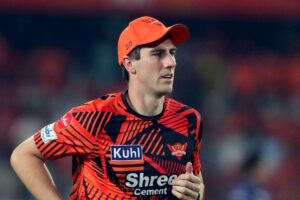 images-2026-04-24T200611.981-2026-04-963a246a10192fa321edeb12e7c0d1fb-1200x800-1