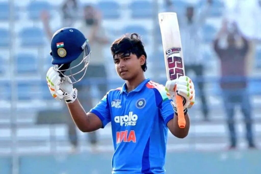 images-2026-04-24T204703.903-2026-04-2d260a9d4be8c82f2942ce486c24b350-1200x800-1