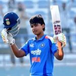 images-2026-04-24T204703.903-2026-04-2d260a9d4be8c82f2942ce486c24b350-1200x800-1