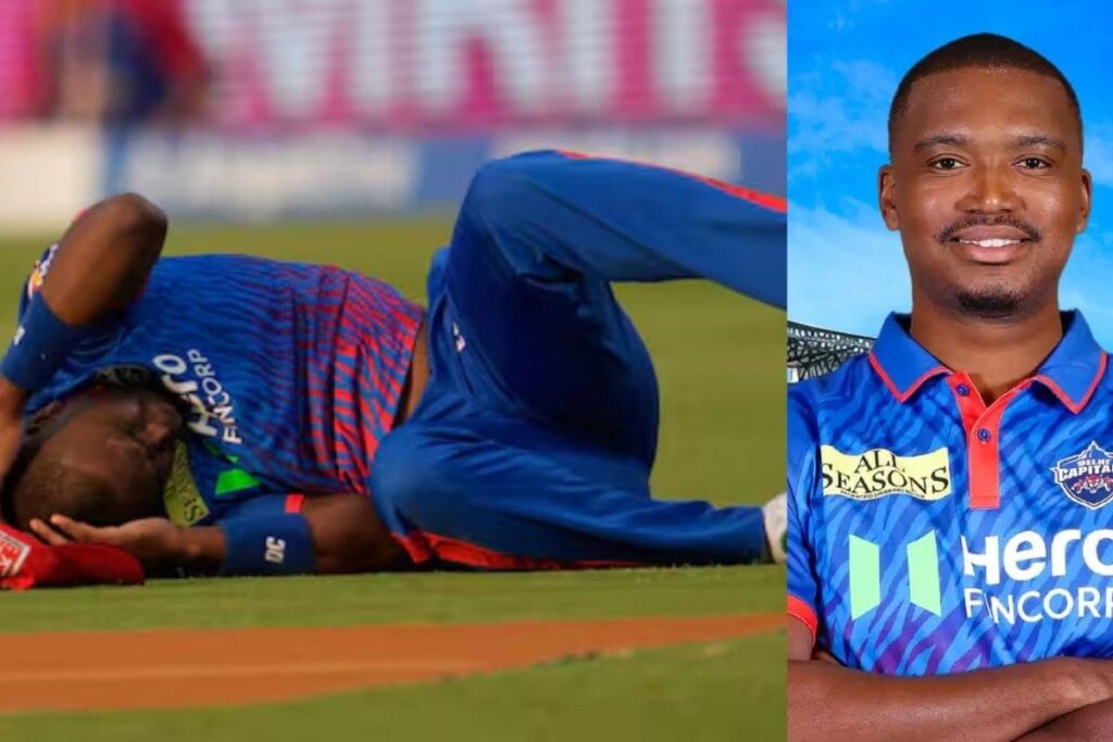 images-2026-04-27T203233.260-2026-04-06463d81a3cbfd46818651775b05775f-1200x800-1