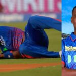 images-2026-04-27T203233.260-2026-04-06463d81a3cbfd46818651775b05775f-1200x800-1