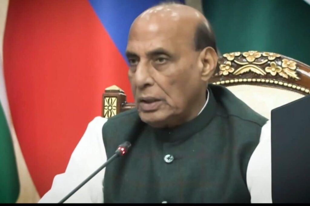 images-2026-04-28T144148.466-2026-04-299963d6a2f4358d5c755c99760e6ccb-1200x800-1