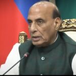 images-2026-04-28T144148.466-2026-04-299963d6a2f4358d5c755c99760e6ccb-1200x800-1