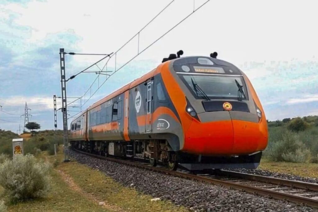 images-2026-04-28T155840.118-2026-04-4242088dff34ac2118447c9e7af7034e-1200x800-1