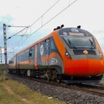 images-2026-04-28T155840.118-2026-04-4242088dff34ac2118447c9e7af7034e-1200x800-1