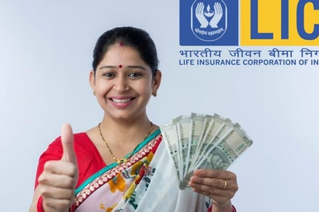 images-2026-04-28T171348.159-2026-04-12220dee9c5e2318f9b15ac2d70c6db3-1200x800-1