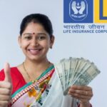 images-2026-04-28T171348.159-2026-04-12220dee9c5e2318f9b15ac2d70c6db3-1200x800-1