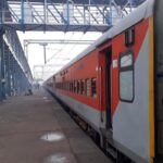 images-2026-04-28T194913.122-2026-04-d01b6ec71bbe224fb50a56ed3f15da2d-1200x800-1