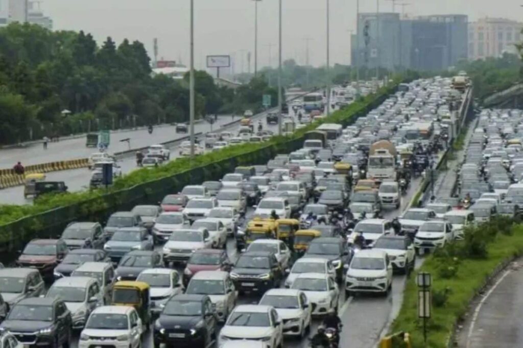 images-2026-04-28T213428.021-2026-04-31ac8ddb0542798e9e1828f4a019f89a-1200x800-1