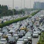 images-2026-04-28T213428.021-2026-04-31ac8ddb0542798e9e1828f4a019f89a-1200x800-1