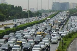 images-2026-04-28T213428.021-2026-04-31ac8ddb0542798e9e1828f4a019f89a-1200x800-1