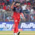 images-2026-04-28T220445.703-2026-04-e83a3a69ca2723ce538cfa442481914d-1200x800-1